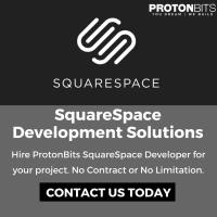 ProtonBits Software Pvt Ltd - USA image 8